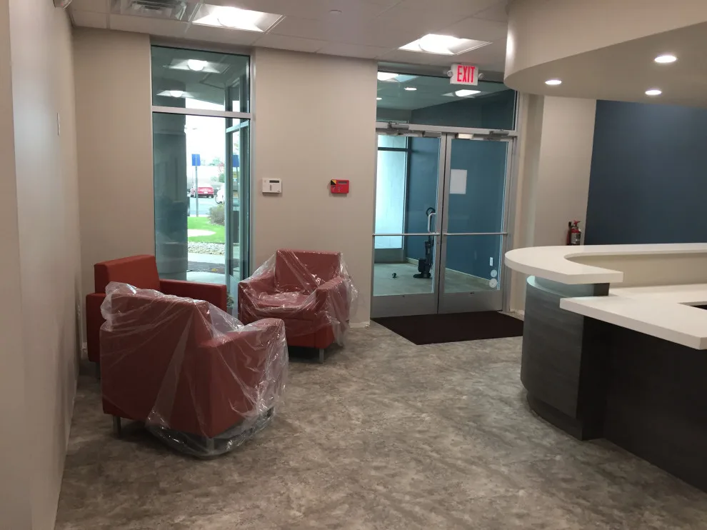 Latest Initiative Part 5 by Balbes Custom Builders - Photo 6