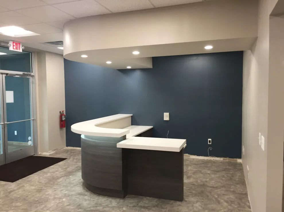 Latest Initiative Part 5 by Balbes Custom Builders - Photo 3