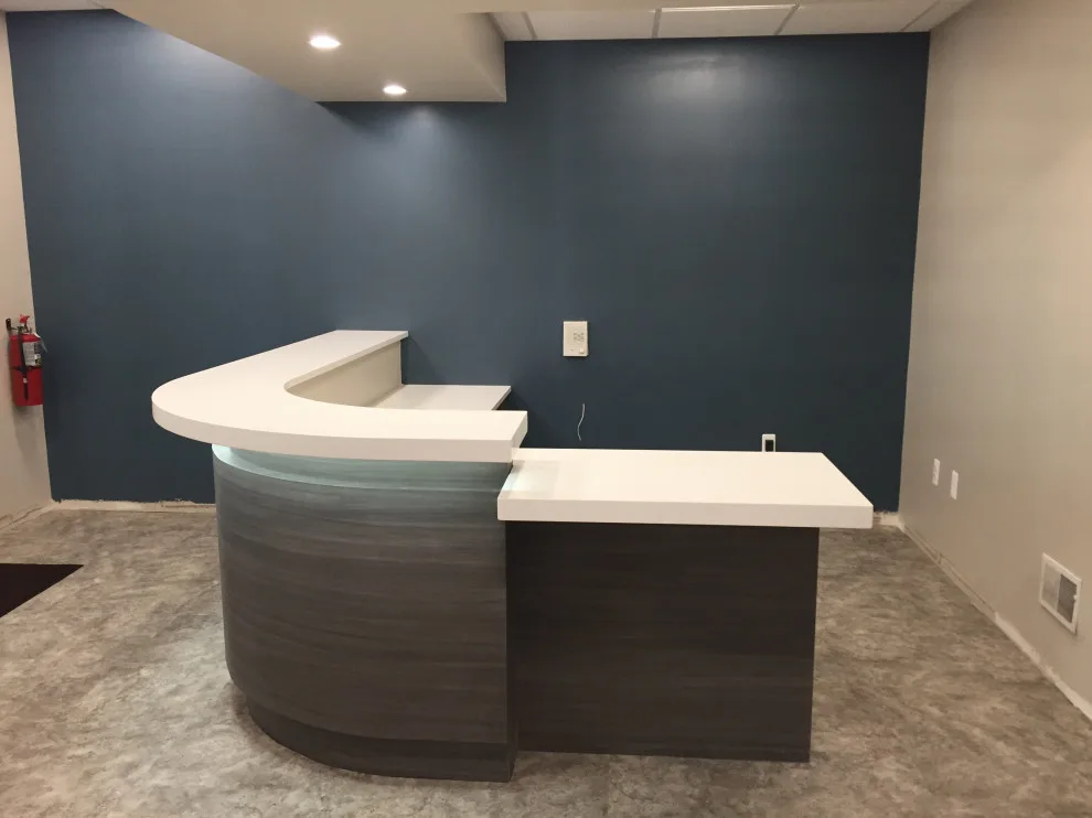 Latest Initiative Part 5 by Balbes Custom Builders - Photo 10