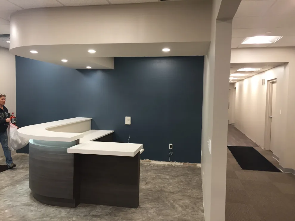 Latest Initiative Part 5 by Balbes Custom Builders - Photo 7