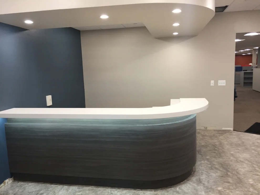 Latest Initiative Part 5 by Balbes Custom Builders - Photo 4