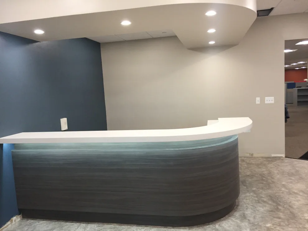 Latest Initiative Part 5 by Balbes Custom Builders - Photo 9