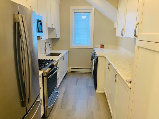 Project Update 7 by Balbes Custom Builders - Photo 6