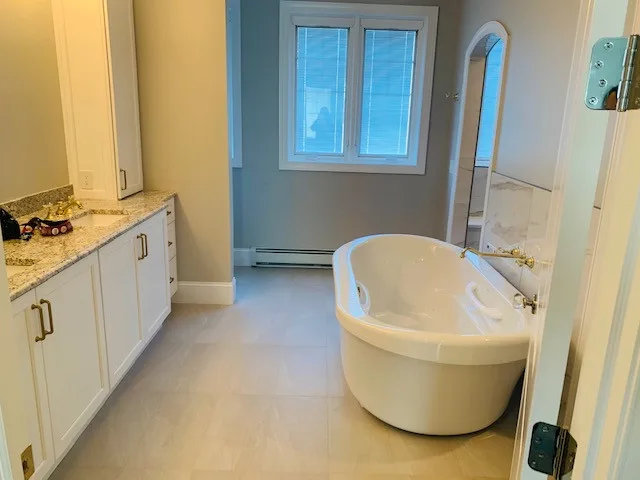 Project Update 7 by Balbes Custom Builders - Photo 2