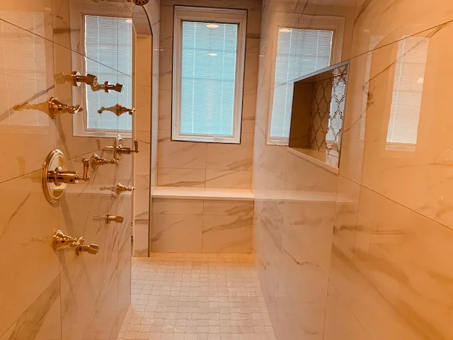 Project Update 7 by Balbes Custom Builders - Photo 7