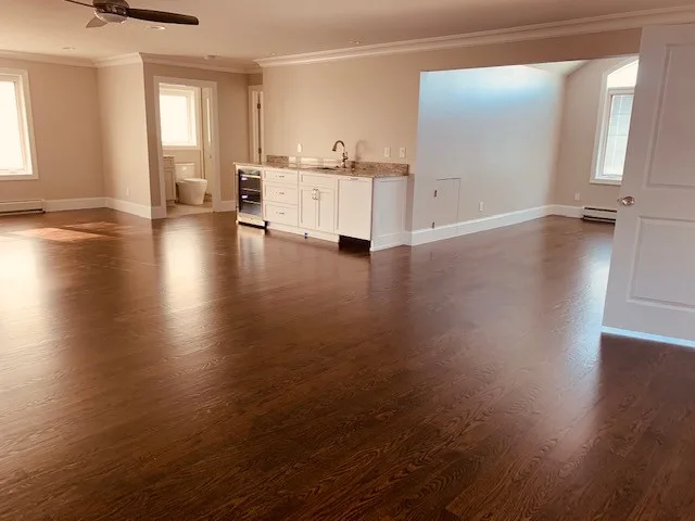 Project Update 7 by Balbes Custom Builders - Photo 4
