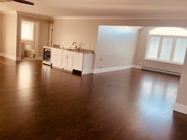 Project Update 7 by Balbes Custom Builders - Photo 3