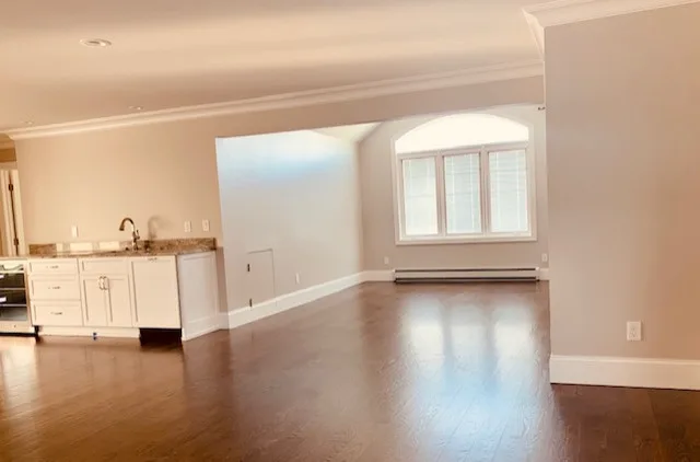 Project Update 7 by Balbes Custom Builders - Photo 5