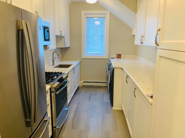 Project Update 7 by Balbes Custom Builders - Photo 8