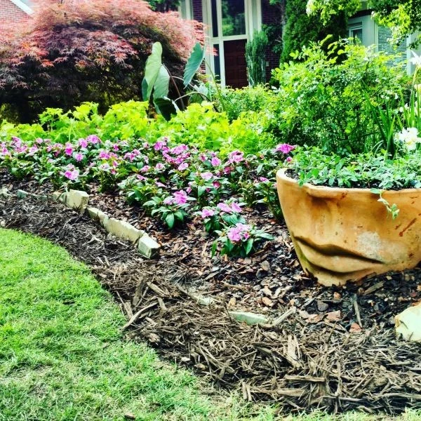 Millers Path by Michaelangelo's Sustainable Landscape & Design - Photo 4