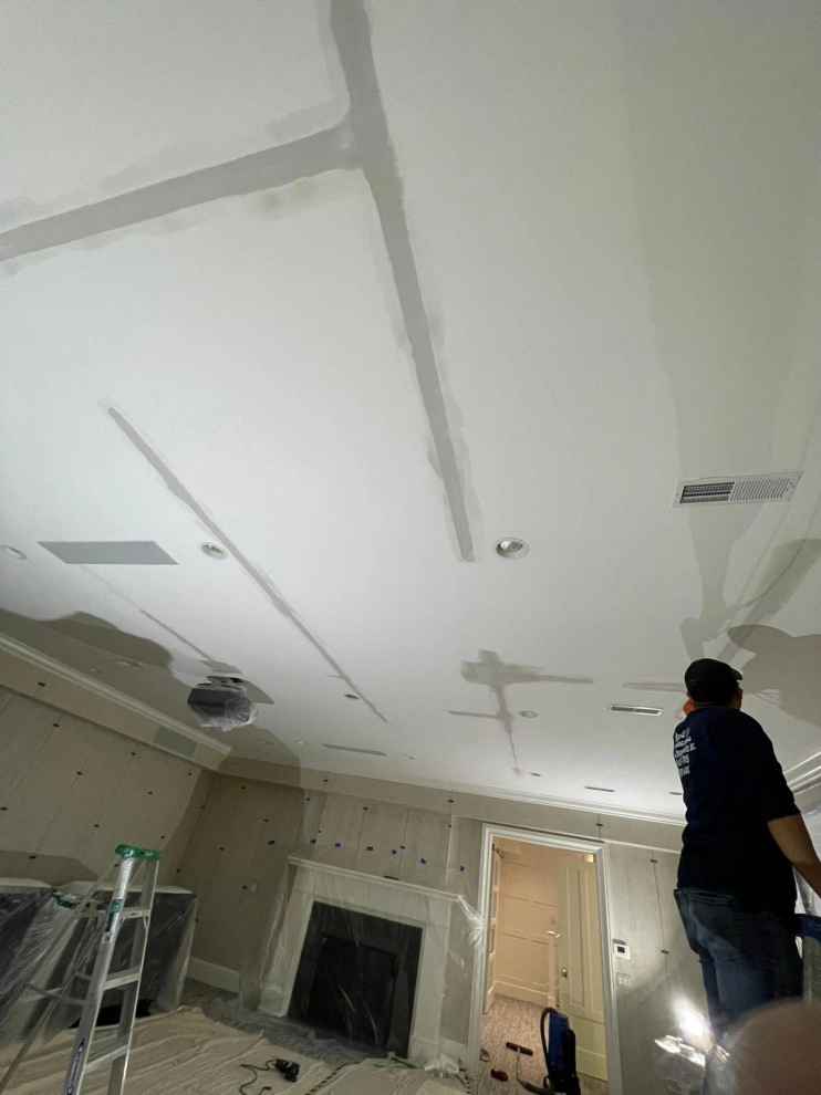 Ramirez Landscaping & Renovation INC - Photo 14