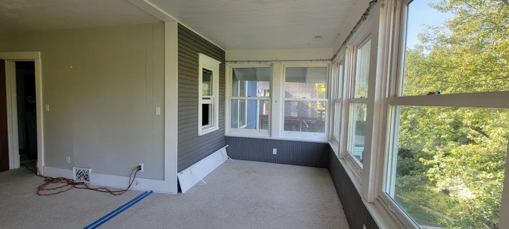 Solarium by WD-4D Builders - Photo 10