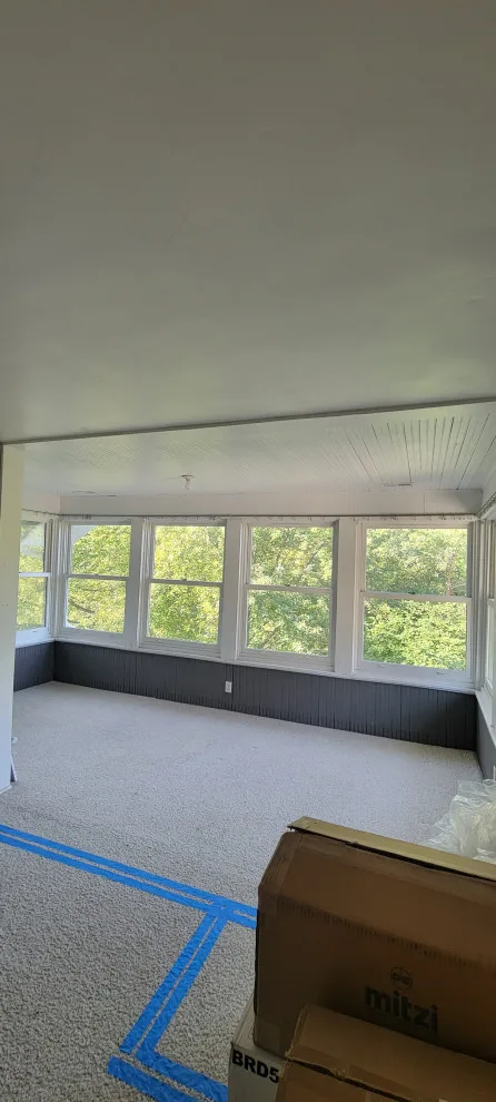 Solarium by WD-4D Builders - Photo 11