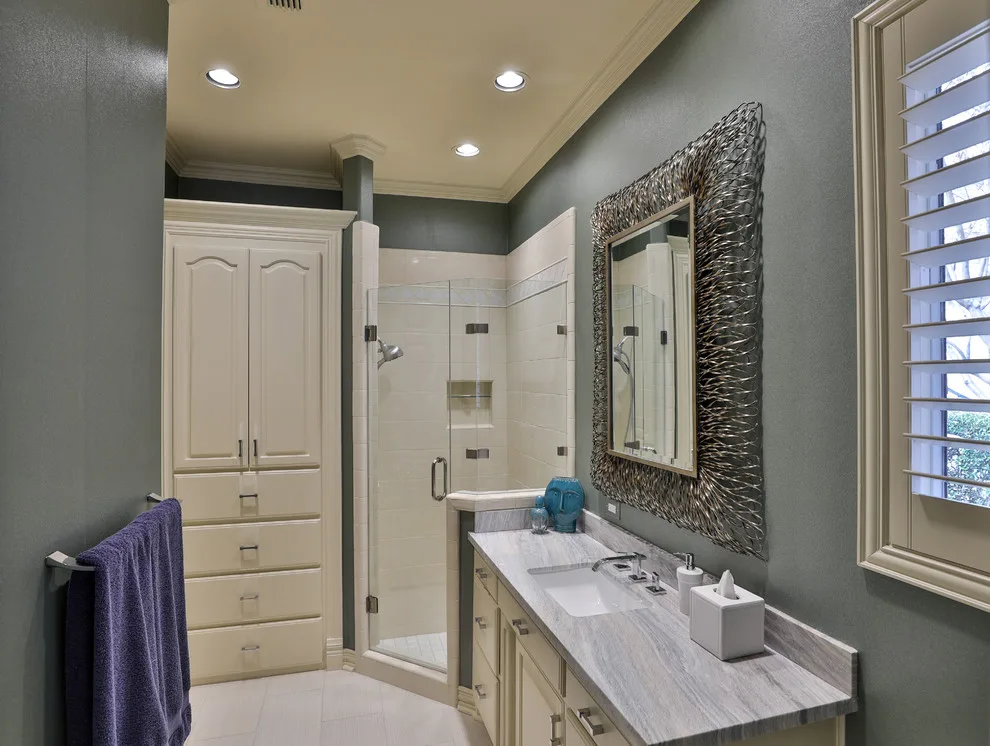 Heritage Brilliance by Fred Parker Company, Inc. - Photo 16