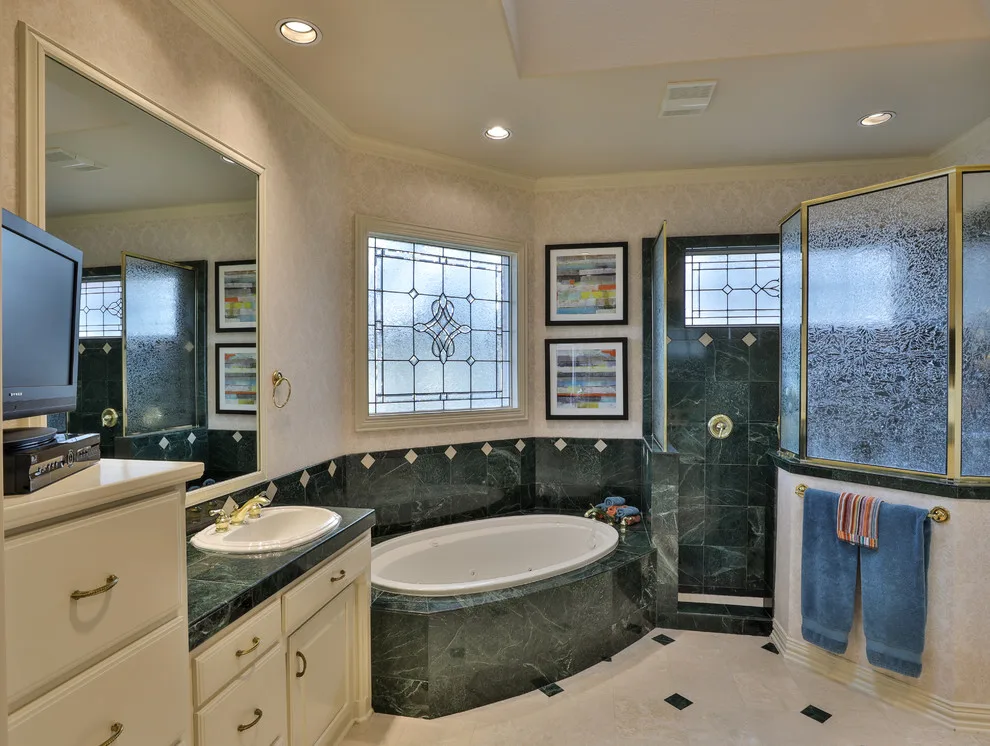 Heritage Brilliance by Fred Parker Company, Inc. - Photo 28