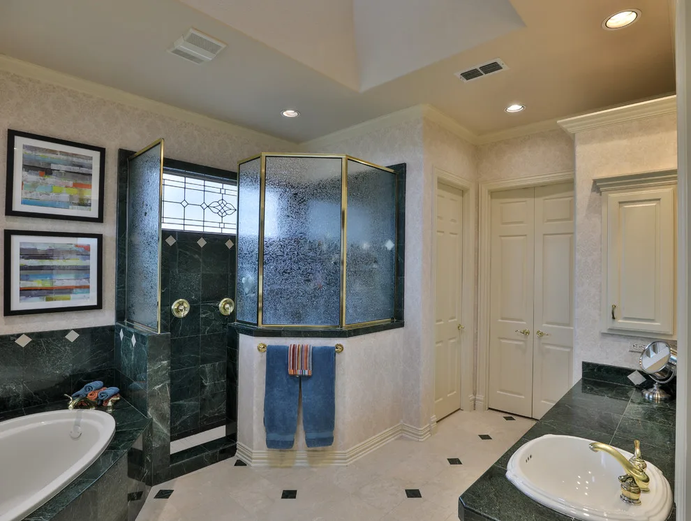 Heritage Brilliance by Fred Parker Company, Inc. - Photo 7