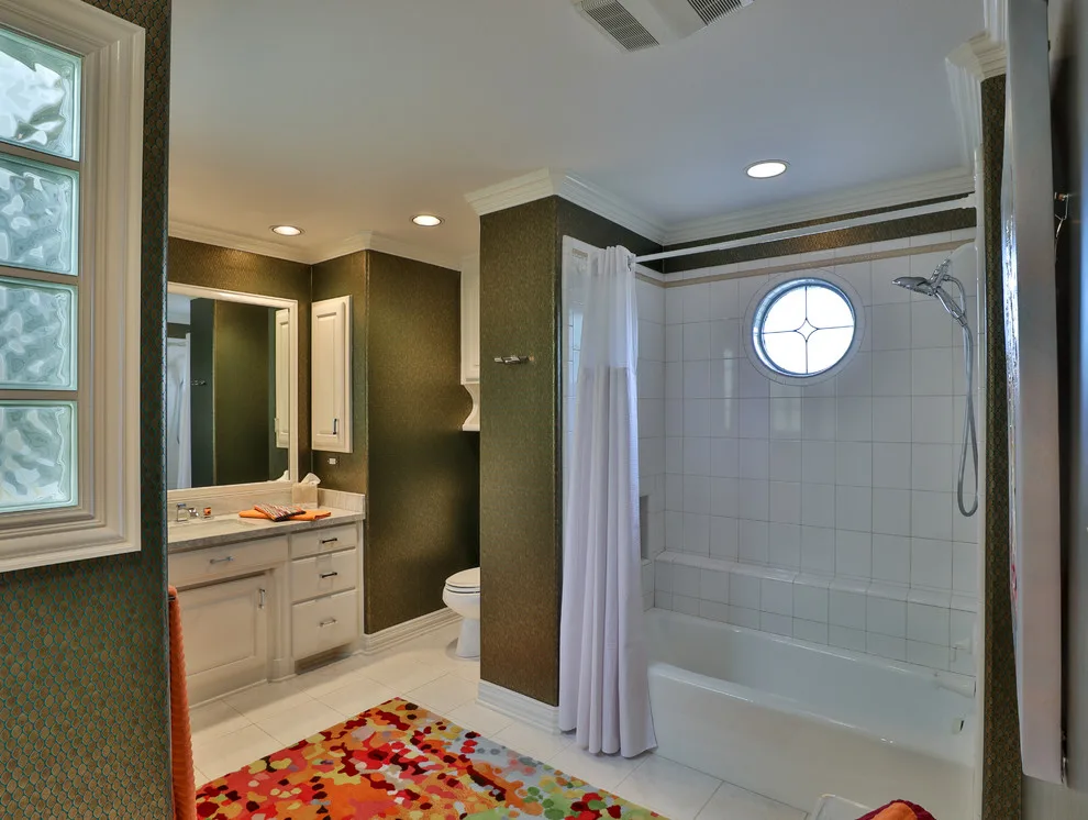 Heritage Brilliance by Fred Parker Company, Inc. - Photo 20