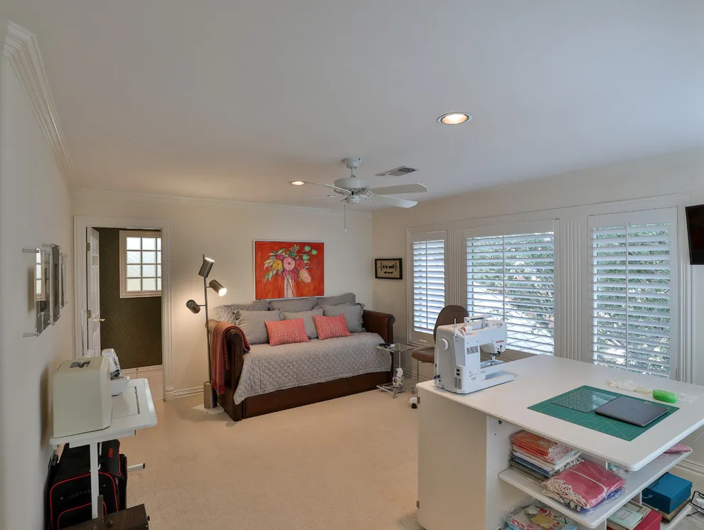 Heritage Brilliance by Fred Parker Company, Inc. - Photo 11