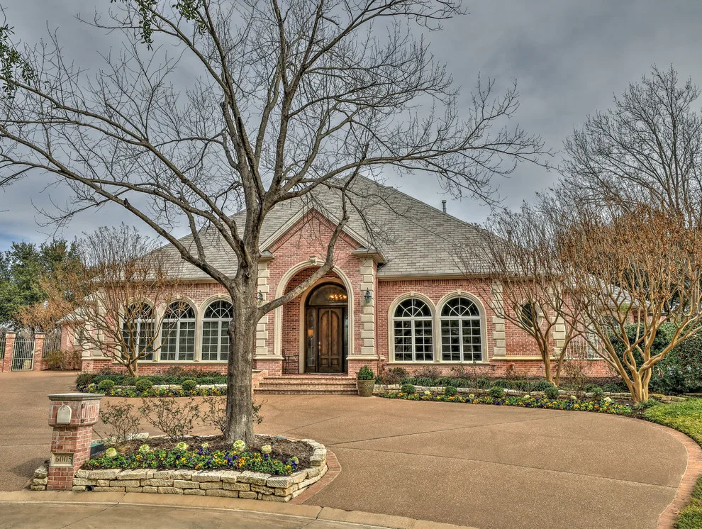 Heritage Brilliance by Fred Parker Company, Inc. - Photo 25