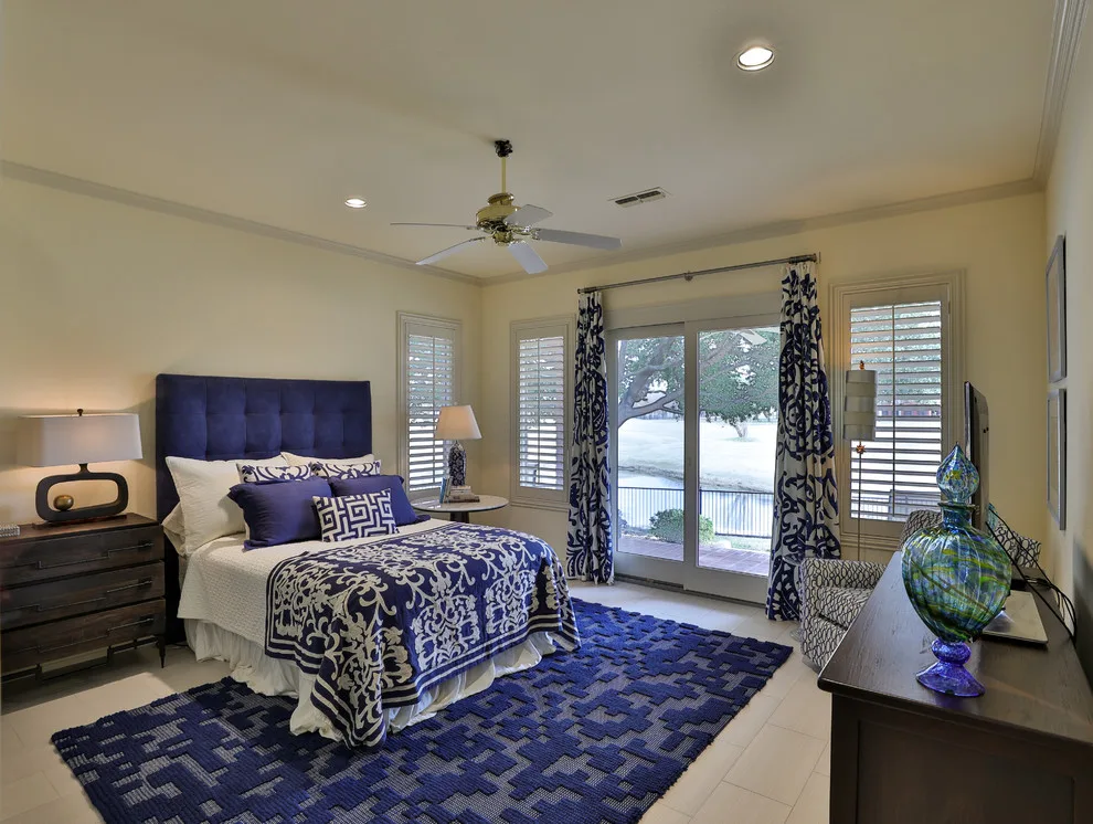 Heritage Brilliance by Fred Parker Company, Inc. - Photo 13