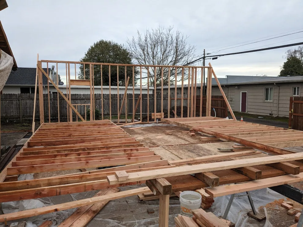 Penko LLC - Photo 9