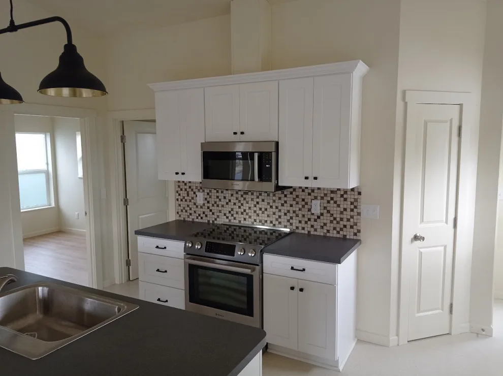 Penko LLC - Photo 3