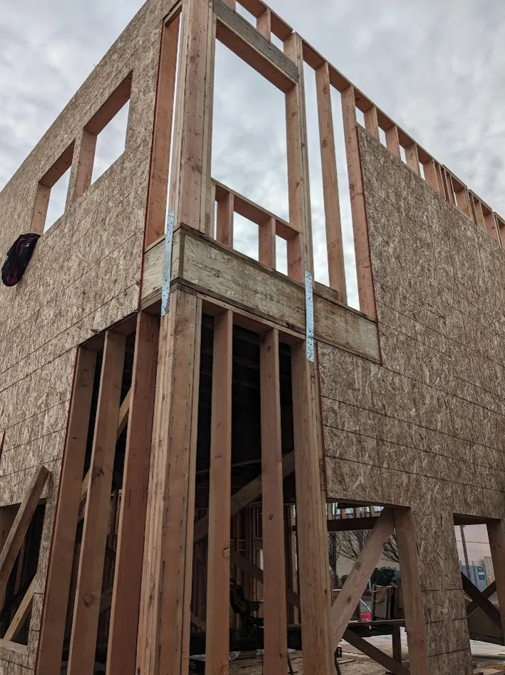Penko LLC - Photo 8