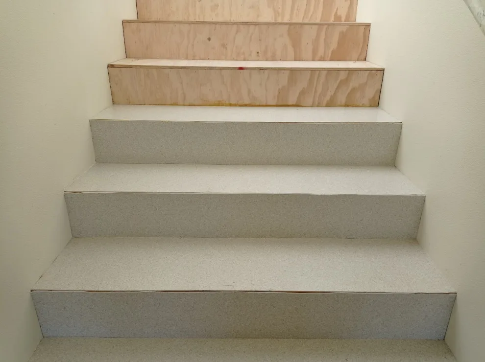 Two-Story Home Construction Project in Junction City, OR by Penko LLC - Photo 21
