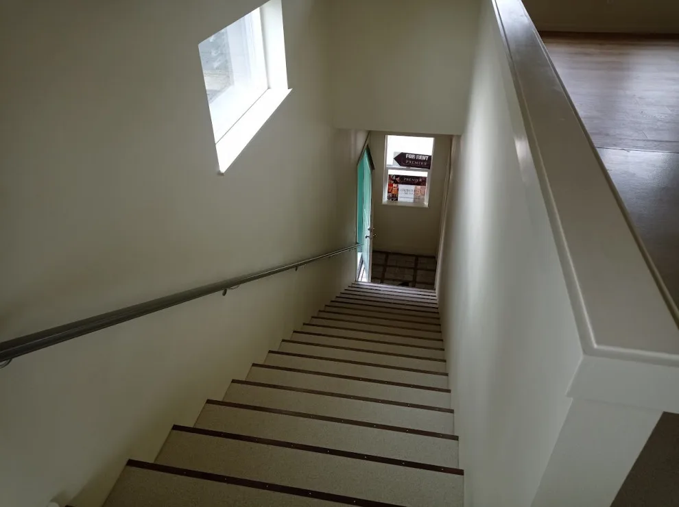 Two-Story Home Construction Project in Junction City, OR by Penko LLC - Photo 15