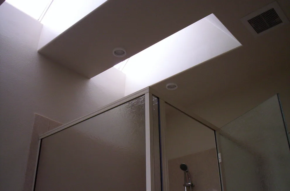 Fidalgo Island Walk-In Shower Project by Wildwood Homes Llc - Photo 6