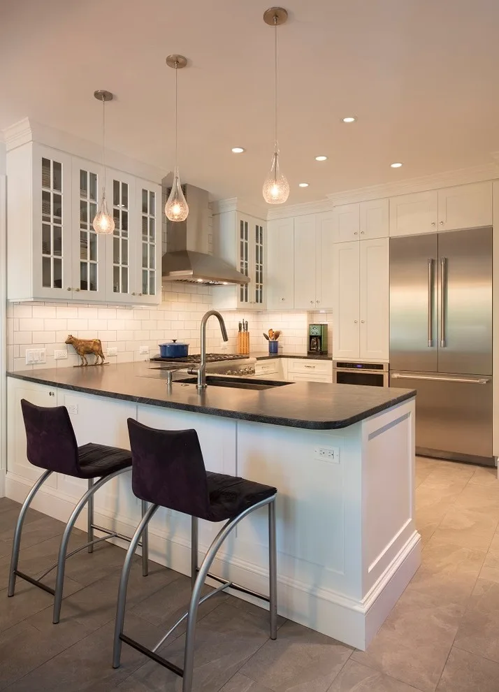 Newark Culinary Hub by Wentworth - Photo 5