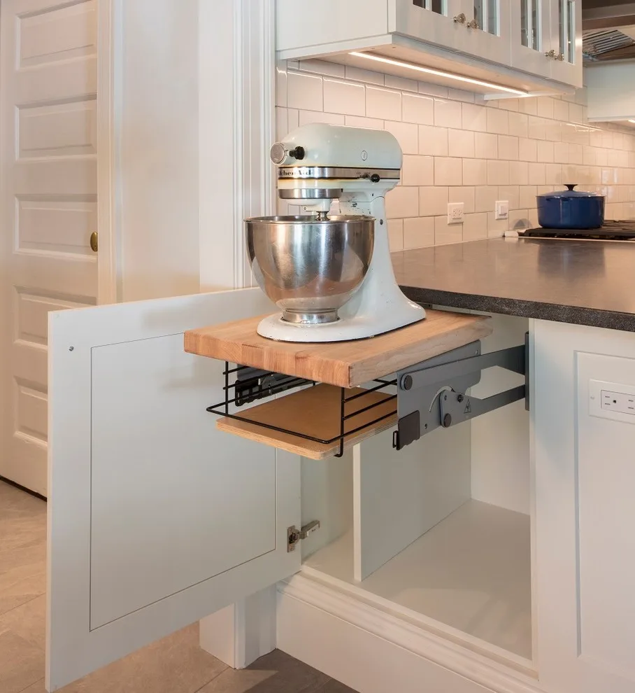 Newark Culinary Hub by Wentworth - Photo 12
