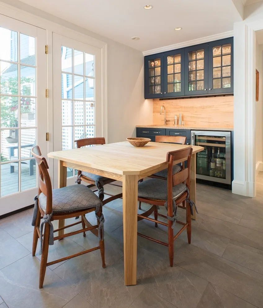 Newark Culinary Hub by Wentworth - Photo 6