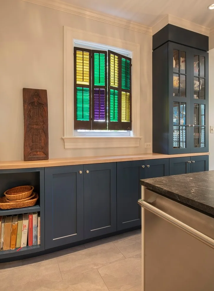 Newark Culinary Hub by Wentworth - Photo 3