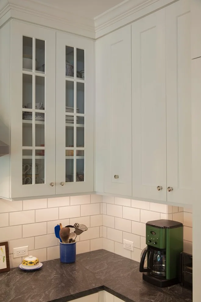 Newark Culinary Hub by Wentworth - Photo 7