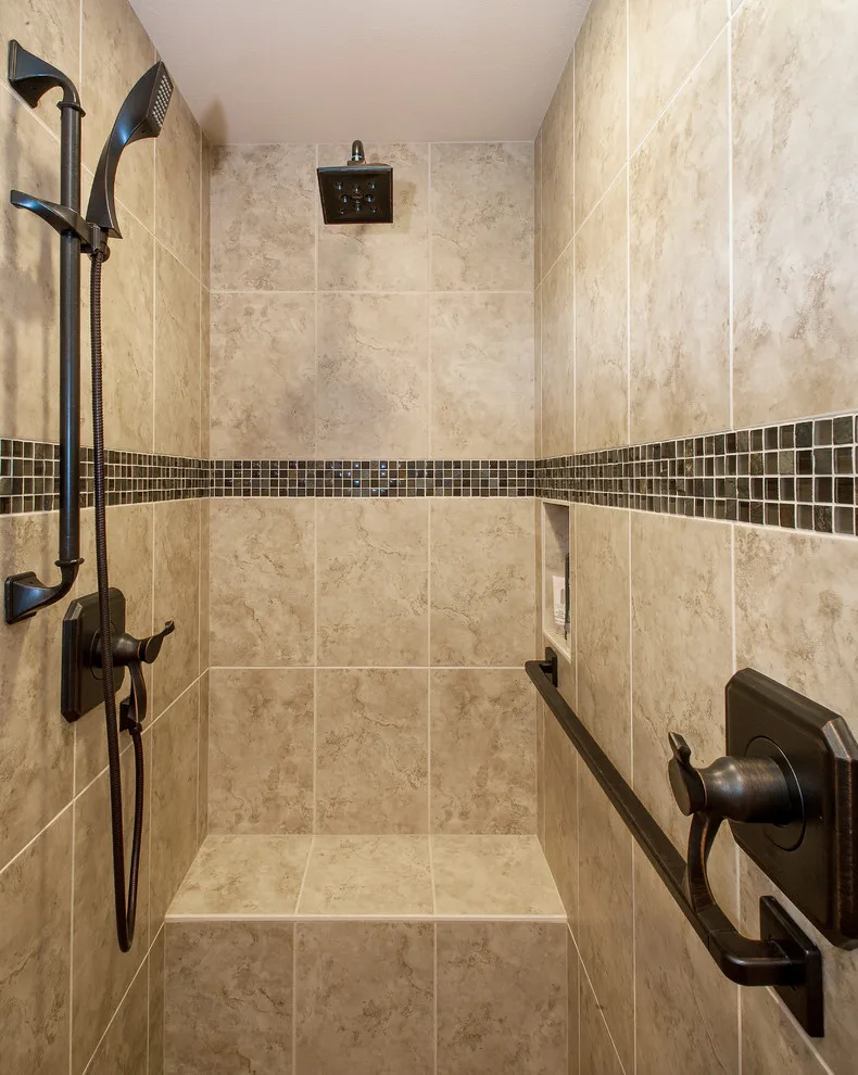 Renovation - Transforming 2 Bedrooms into a Master Suite by Sockeye Homes - Photo 10