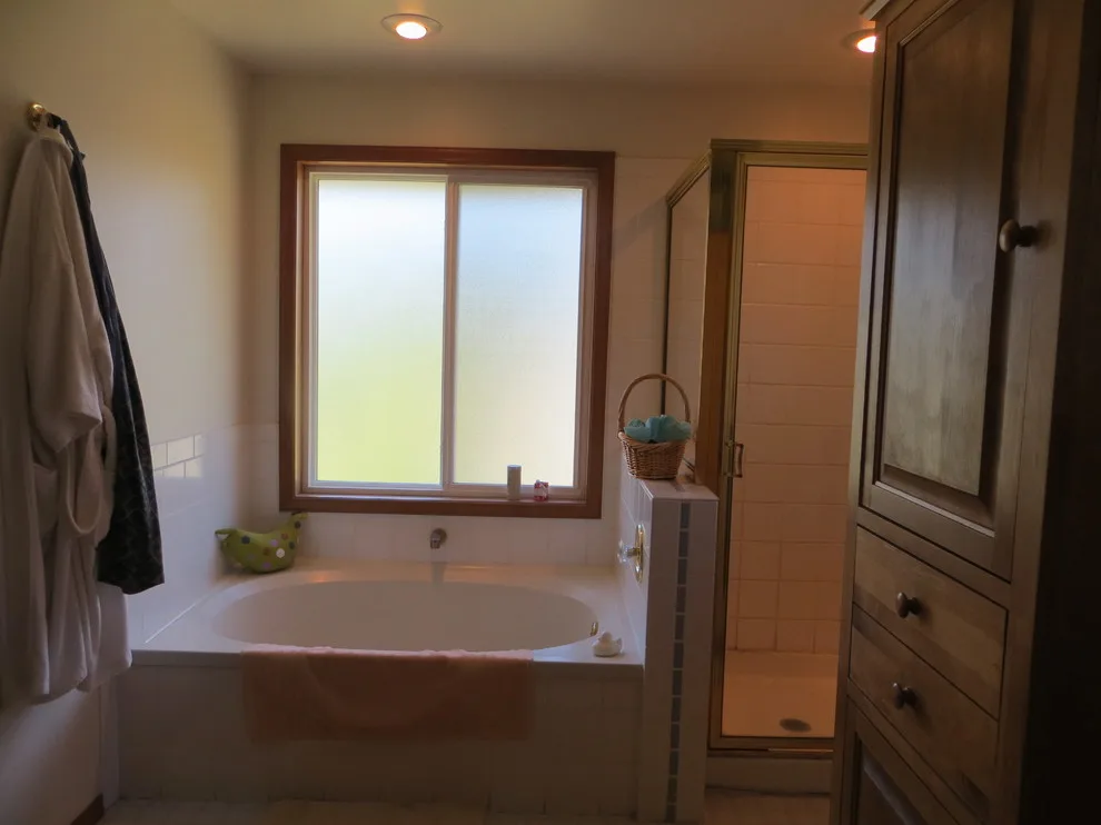 Sockeye Homes - Photo 11