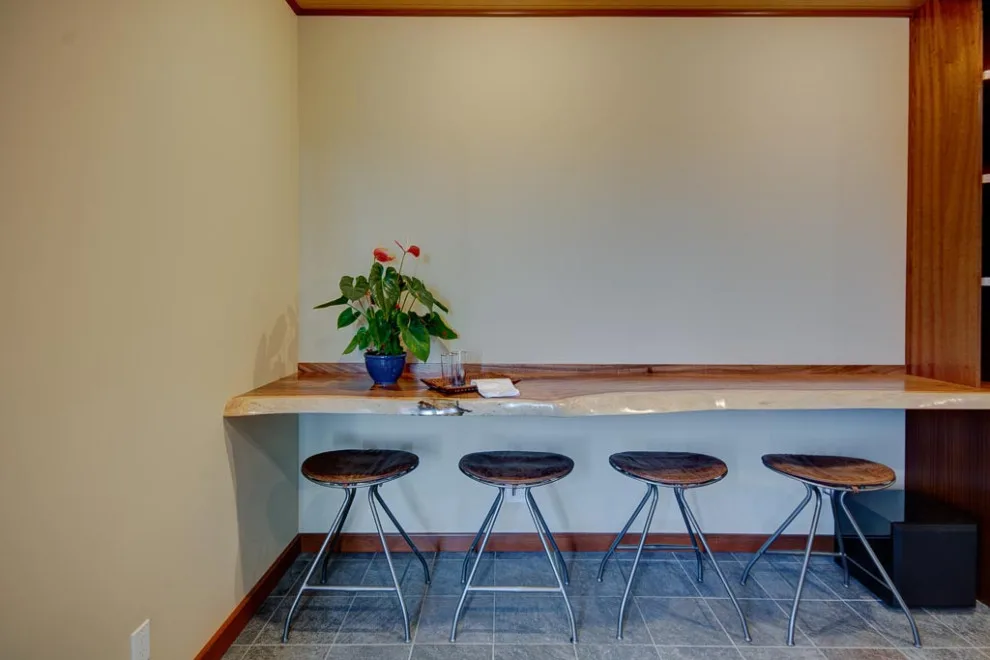 Better Builders - Photo 11