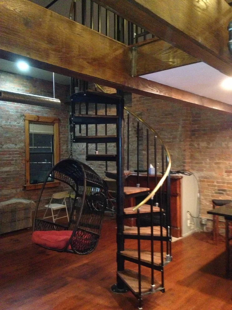 Distinctive Design Remodeling - Photo 10