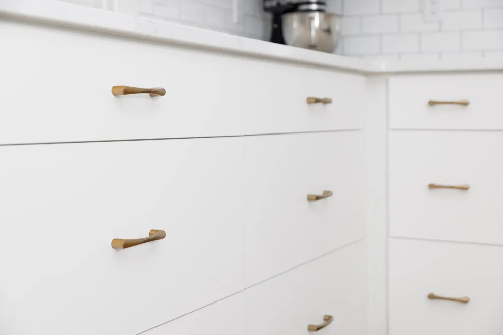 Newsom Initiative by Freestone LLC Design-build - Photo 6