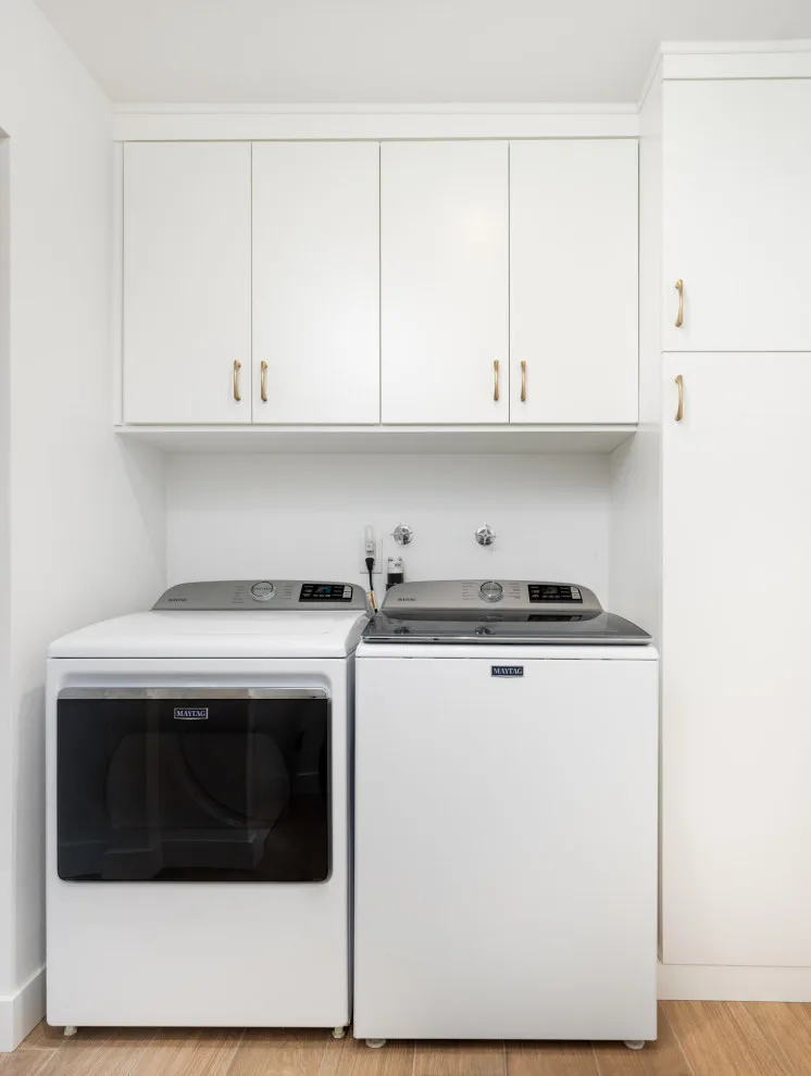 Freestone LLC Design-build - Photo 6
