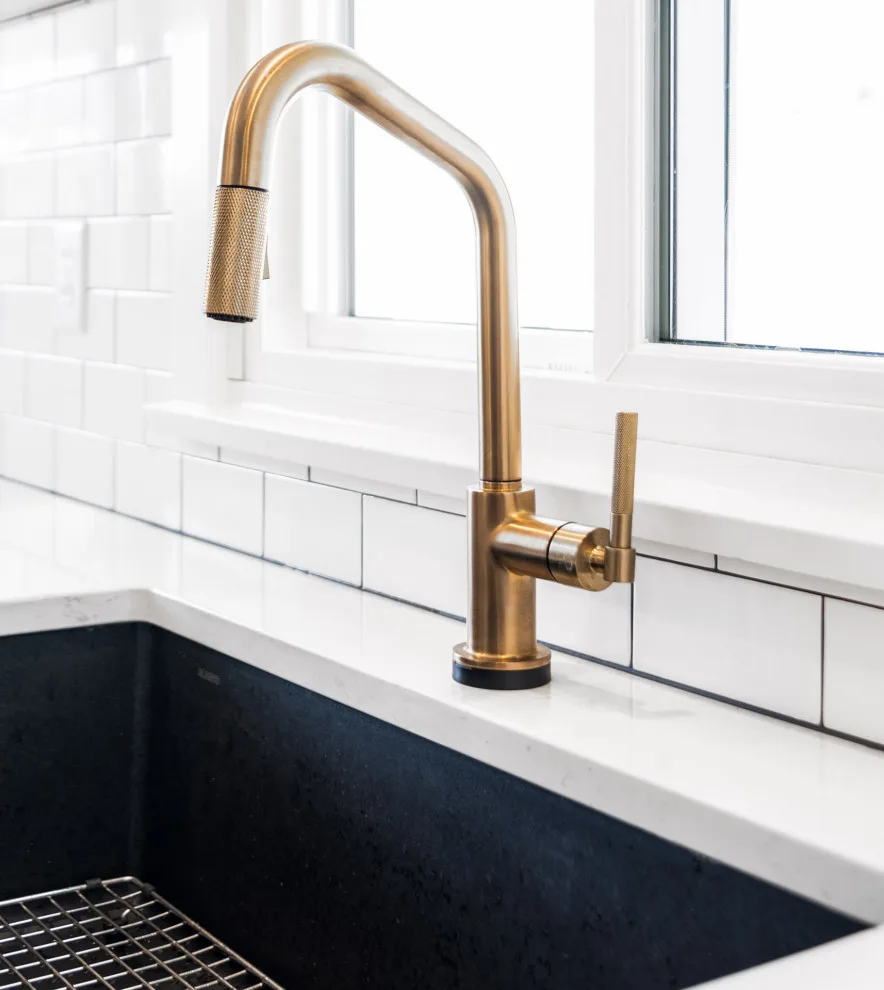 Newsom Initiative by Freestone LLC Design-build - Photo 13