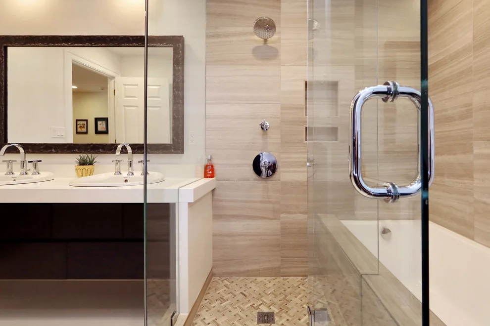 New England Design & Construction - Photo 13