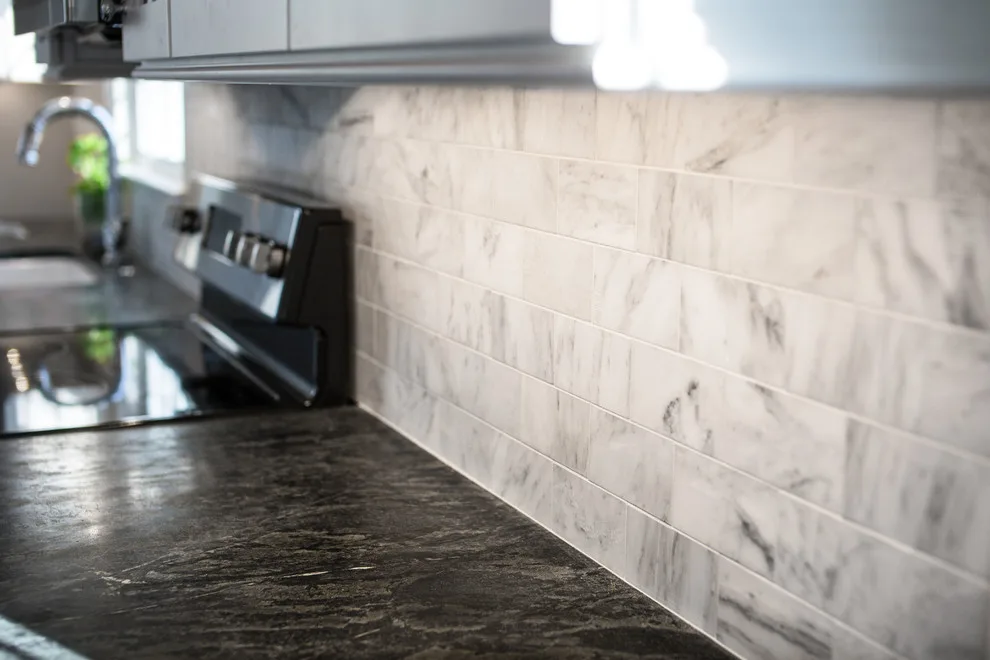 Newtown Square, PA Kitchen Renovation by Cocoon - Photo 15