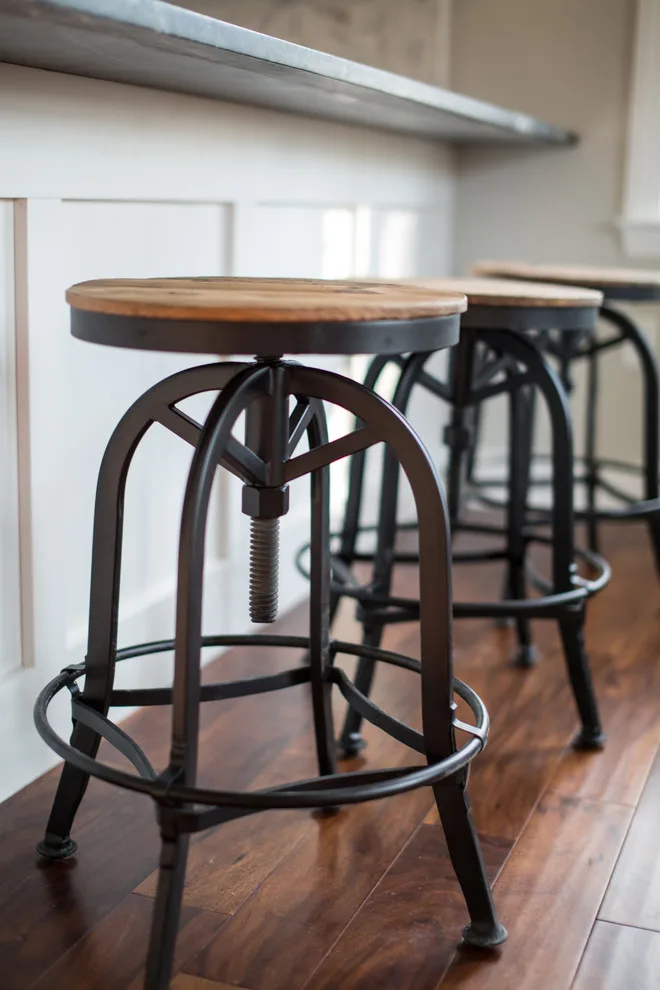 Newtown Square, PA Kitchen Renovation by Cocoon - Photo 12