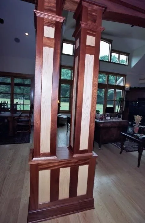 Cohan Project by Campbell's Residential Design Service - Photo 5