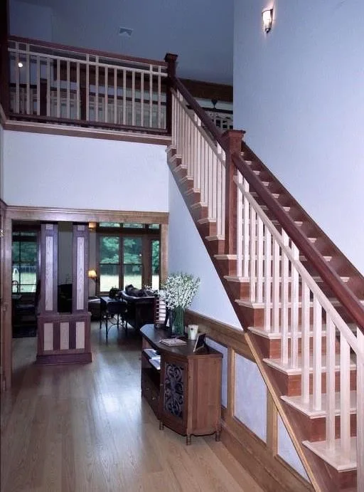 Cohan Project by Campbell's Residential Design Service - Photo 15