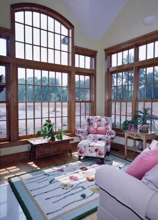 Cohan Project by Campbell's Residential Design Service - Photo 12