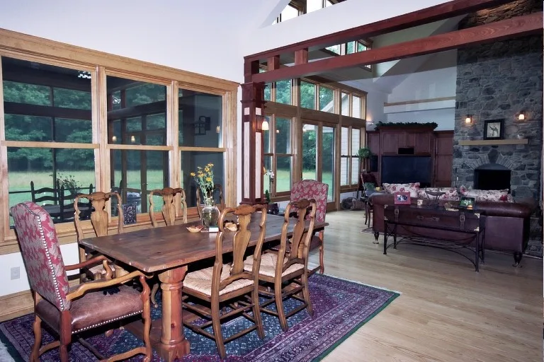Cohan Project by Campbell's Residential Design Service - Photo 4