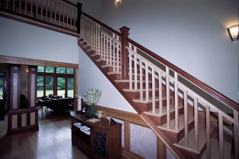 Cohan Project by Campbell's Residential Design Service - Photo 14